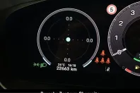 Porsche Cayenne din 2024 cu 22.660 km - oferta POR216033 - foto 20