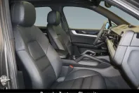 Porsche Cayenne din 2024 cu 22.660 km - oferta POR216033 - foto 22
