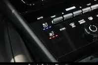 Porsche Cayenne din 2024 cu 22.660 km - oferta POR216033 - foto 23