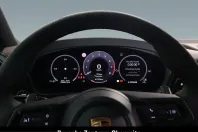 Porsche Cayenne din 2024 cu 22.660 km - oferta POR216033 - foto 24