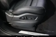 Porsche Cayenne din 2024 cu 22.660 km - oferta POR216033 - foto 25