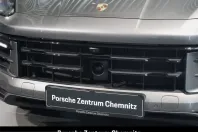 Porsche Cayenne din 2024 cu 22.660 km - oferta POR216033 - foto 31
