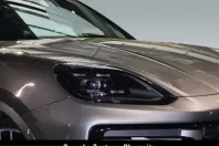 Porsche Cayenne din 2024 cu 22.660 km - oferta POR216033 - foto 32