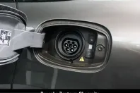 Porsche Cayenne din 2024 cu 22.660 km - oferta POR216033 - foto 34