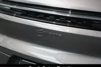 Porsche Cayenne din 2024 cu 22.660 km - oferta POR216033 - foto 36