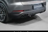Porsche Cayenne din 2024 cu 22.660 km - oferta POR216033 - foto 37