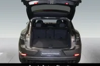 Porsche Cayenne din 2024 cu 22.660 km - oferta POR216033 - foto 39