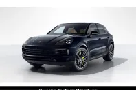 Porsche Cayenne din 2023 cu 45.500 km - oferta POR216034 - foto 1