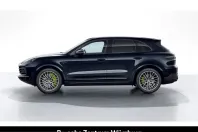 Porsche Cayenne din 2023 cu 45.500 km - oferta POR216034 - foto 2