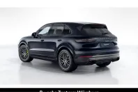 Porsche Cayenne din 2023 cu 45.500 km - oferta POR216034 - foto 3