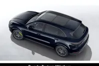 Porsche Cayenne din 2023 cu 45.500 km - oferta POR216034 - foto 4