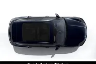 Porsche Cayenne din 2023 cu 45.500 km - oferta POR216034 - foto 5