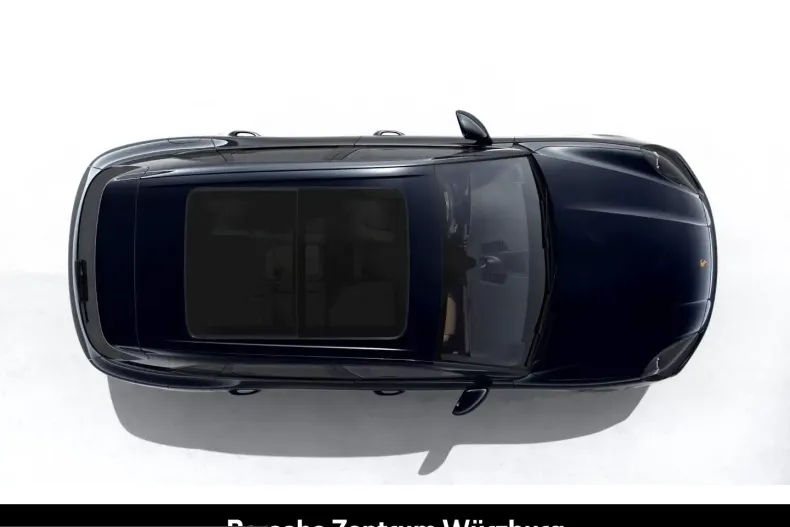 Porsche Cayenne din 2023 cu 45.500 km - oferta POR216034 - foto 5