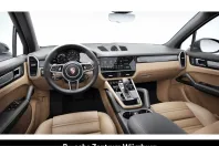 Porsche Cayenne din 2023 cu 45.500 km - oferta POR216034 - foto 6