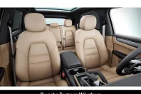 Porsche Cayenne din 2023 cu 45.500 km - oferta POR216034 - foto 7