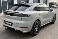 Porsche Cayenne din 2025 cu 10.900 km - oferta POR216035 - foto 5