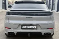 Porsche Cayenne din 2025 cu 10.900 km - oferta POR216035 - foto 6
