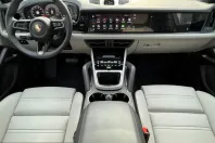 Porsche Cayenne din 2025 cu 10.900 km - oferta POR216035 - foto 10