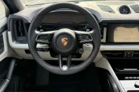 Porsche Cayenne din 2025 cu 10.900 km - oferta POR216035 - foto 11