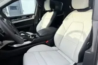 Porsche Cayenne din 2025 cu 10.900 km - oferta POR216035 - foto 12