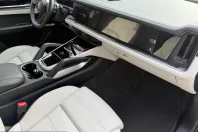 Porsche Cayenne din 2025 cu 10.900 km - oferta POR216035 - foto 13