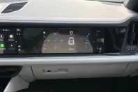 Porsche Cayenne din 2025 cu 10.900 km - oferta POR216035 - foto 14