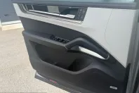 Porsche Cayenne din 2025 cu 10.900 km - oferta POR216035 - foto 15