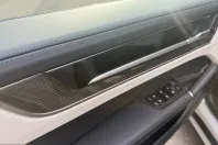 Porsche Cayenne din 2025 cu 10.900 km - oferta POR216035 - foto 16