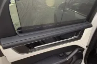 Porsche Cayenne din 2025 cu 10.900 km - oferta POR216035 - foto 17