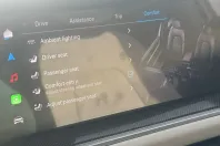 Porsche Cayenne din 2025 cu 10.900 km - oferta POR216035 - foto 18