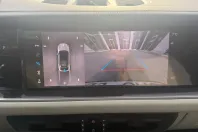 Porsche Cayenne din 2025 cu 10.900 km - oferta POR216035 - foto 19