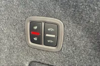 Porsche Cayenne din 2025 cu 10.900 km - oferta POR216035 - foto 21