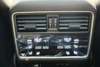 Porsche Cayenne din 2025 cu 10.900 km - oferta POR216035 - foto 22
