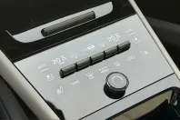 Porsche Cayenne din 2025 cu 10.900 km - oferta POR216035 - foto 23