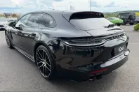 Porsche Panamera din 2023 cu 15.000 km - oferta POR216036 - foto 4