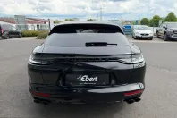 Porsche Panamera din 2023 cu 15.000 km - oferta POR216036 - foto 5