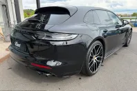 Porsche Panamera din 2023 cu 15.000 km - oferta POR216036 - foto 6