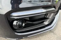 Porsche Panamera din 2023 cu 15.000 km - oferta POR216036 - foto 11
