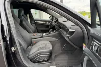 Porsche Panamera din 2023 cu 15.000 km - oferta POR216036 - foto 13