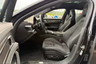 Porsche Panamera din 2023 cu 15.000 km - oferta POR216036 - foto 16