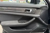 Porsche Panamera din 2023 cu 15.000 km - oferta POR216036 - foto 17