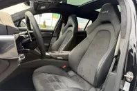 Porsche Panamera din 2023 cu 15.000 km - oferta POR216036 - foto 18