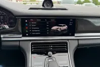 Porsche Panamera din 2023 cu 15.000 km - oferta POR216036 - foto 22