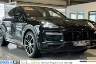 Porsche Cayenne din 2022 cu 44.947 km - oferta POR216037 - foto 3