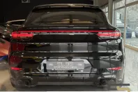 Porsche Cayenne din 2022 cu 44.947 km - oferta POR216037 - foto 5