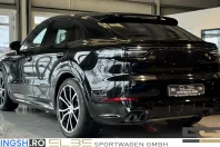 Porsche Cayenne din 2022 cu 44.947 km - oferta POR216037 - foto 6