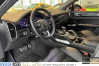 Porsche Cayenne din 2022 cu 44.947 km - oferta POR216037 - foto 10