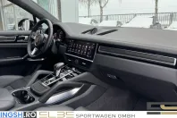 Porsche Cayenne din 2022 cu 44.947 km - oferta POR216037 - foto 11
