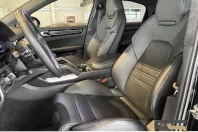 Porsche Cayenne din 2022 cu 44.947 km - oferta POR216037 - foto 12