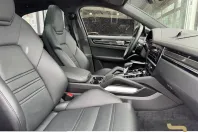 Porsche Cayenne din 2022 cu 44.947 km - oferta POR216037 - foto 13
